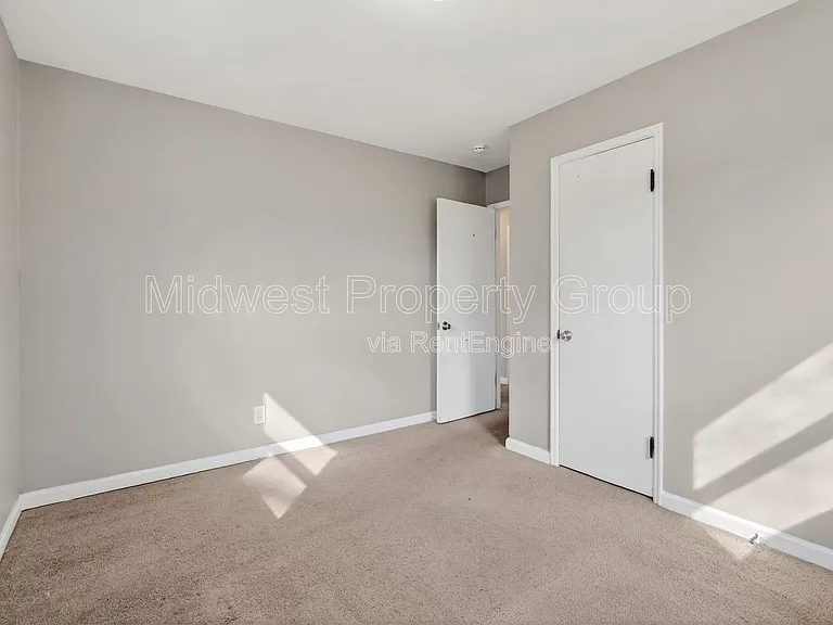12035 Krenning Ln — Photo 14