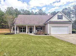 1835 Stallings Rd, Senoia, GA 30276