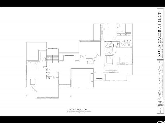 4th image of 13583 S Carolina Hill Ct #79