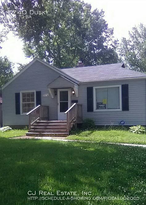 1st image of 7740 Dusky Dr