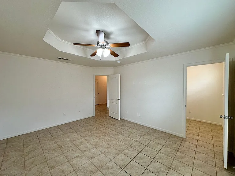 3709 Salt Fork Dr — Photo 12