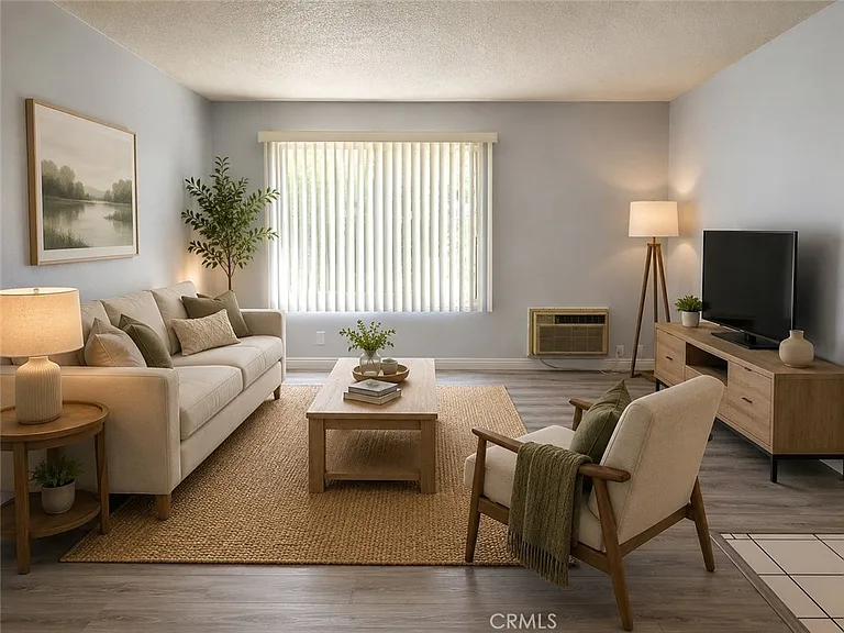 212 S Kraemer Blvd #2106 — Photo 2