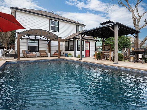 2nd image of 334 Haupt