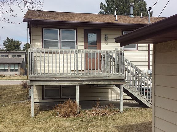 5th image of 1912 W 40th St
