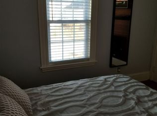 5 Ellsworth Rd #1, Peabody, MA 01960