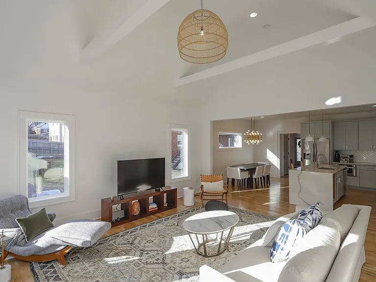 1016 Maynor Ave #A — Photo 12