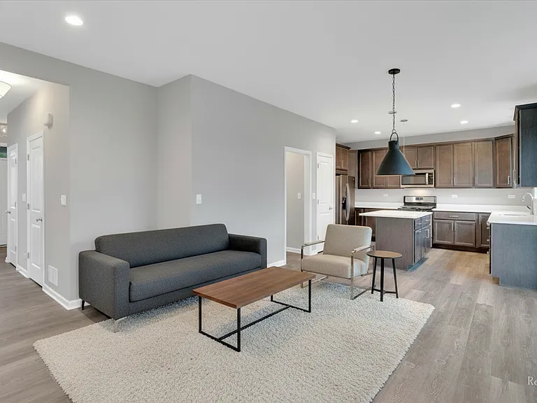 11632 Amberwood Dr — Photo 41