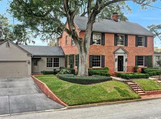 2641 River Rd, Jacksonville, FL 32207