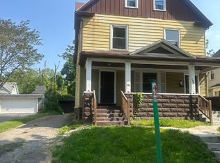 796-798 Garson Ave FRONT UP, Rochester, NY 14609