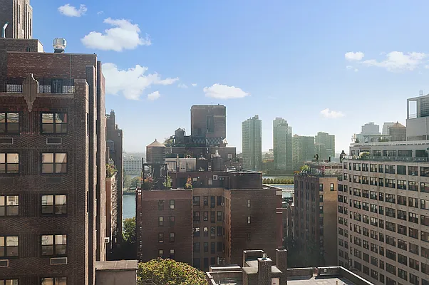 Rented by Douglas Elliman | media 17