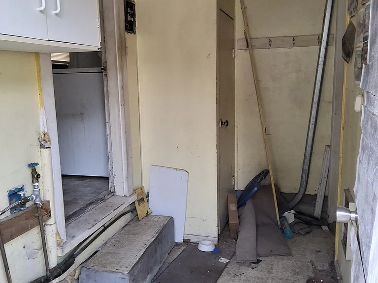 812 N Pawnee Ave — Photo 7