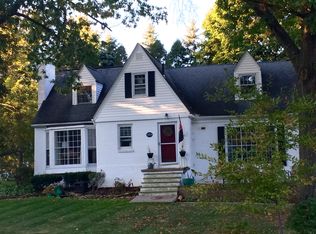 161 Aipuni St, Hilo, HI 96720