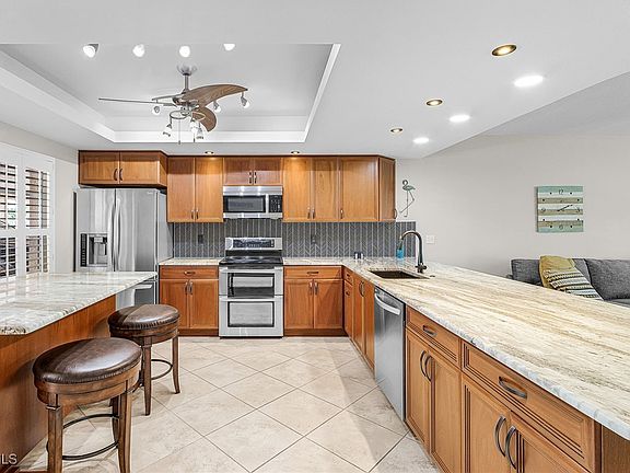 4th image of 1614 Beach Pkwy APT 102