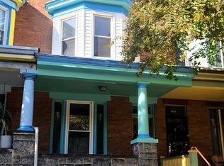 2934 Guilford Ave, Baltimore, MD 21218