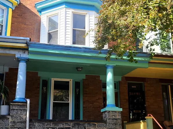 2934 Guilford Ave, Baltimore, MD 21218
