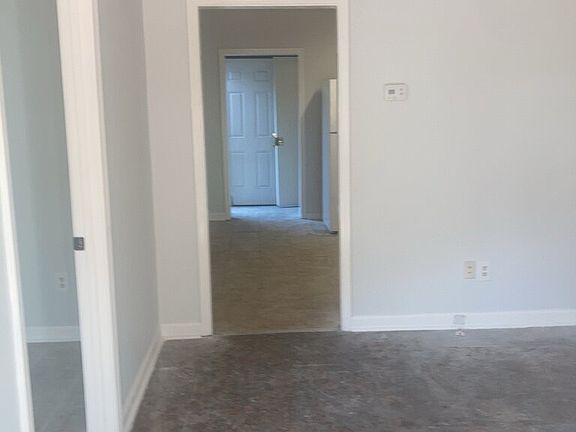 3rd image of 906 Railroad St #0