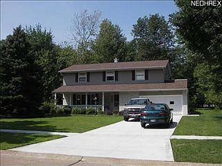 5th image of 7064 Hoover Dr