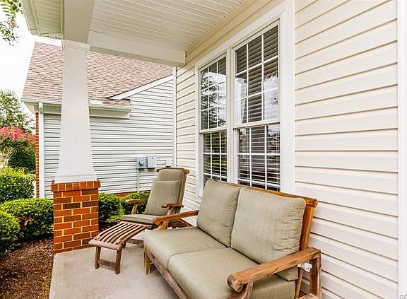 2nd image of 8131 Rose Hill Dr