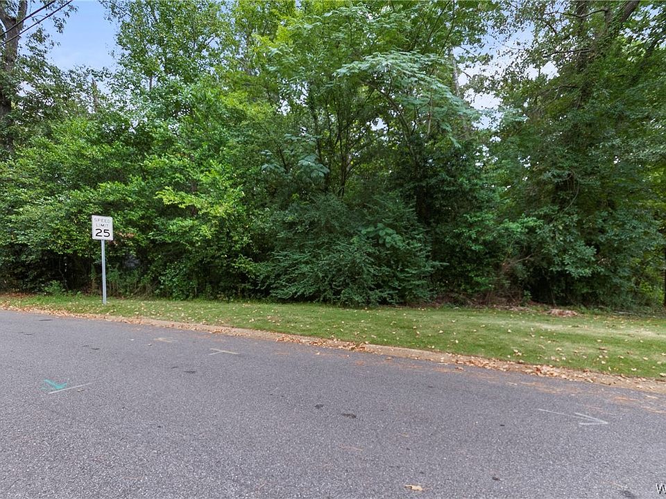 1st image of 110 Arcadia Dr