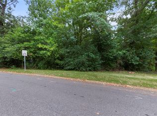 110 Arcadia Dr, Tuscaloosa, AL 35404
