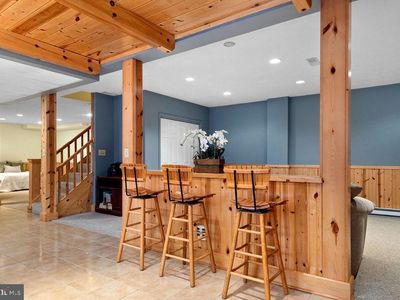 181 Four Wheel Dr, Warm Springs, VA, 24484