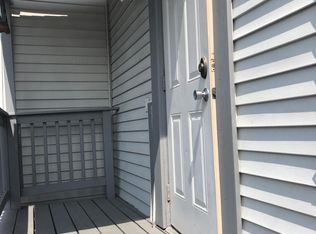 9 Hermann St #2, Carteret, NJ 07008