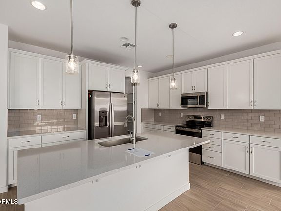 2nd image of 18689 E HELIAN Drive