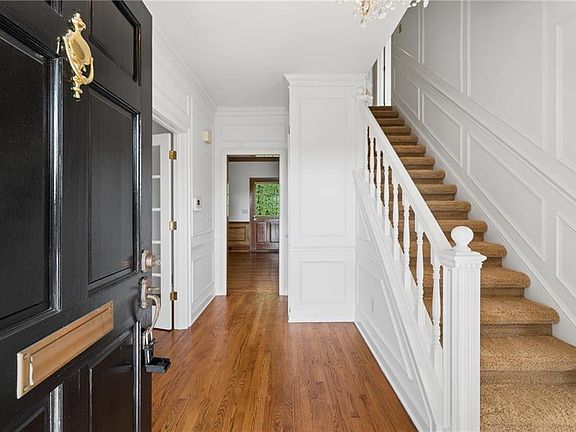 3rd image of 4507 N Slope Cir