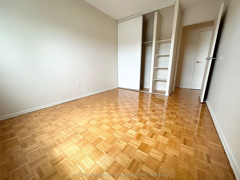 16 Cedarwoods Cres #1104 — Photo 12