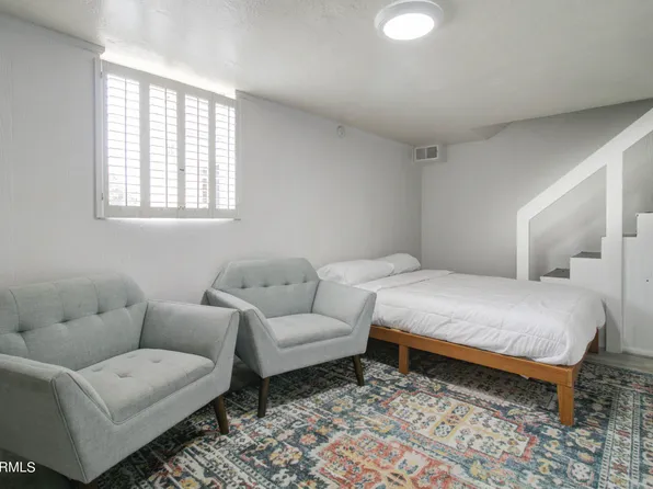 877 E Sycamore St, Globe, AZ