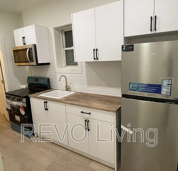 151 Colborne St #165A — Photo 6