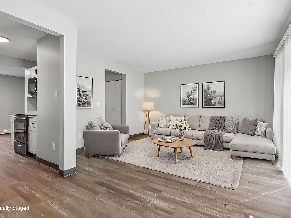 1st image of 125 Eastgate Way #111N