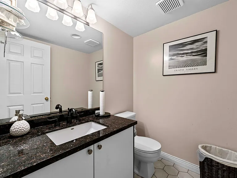 7080 Lucas Rd — Photo 25