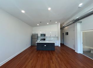 1406 Fairmount Ave #15, Philadelphia, PA 19130