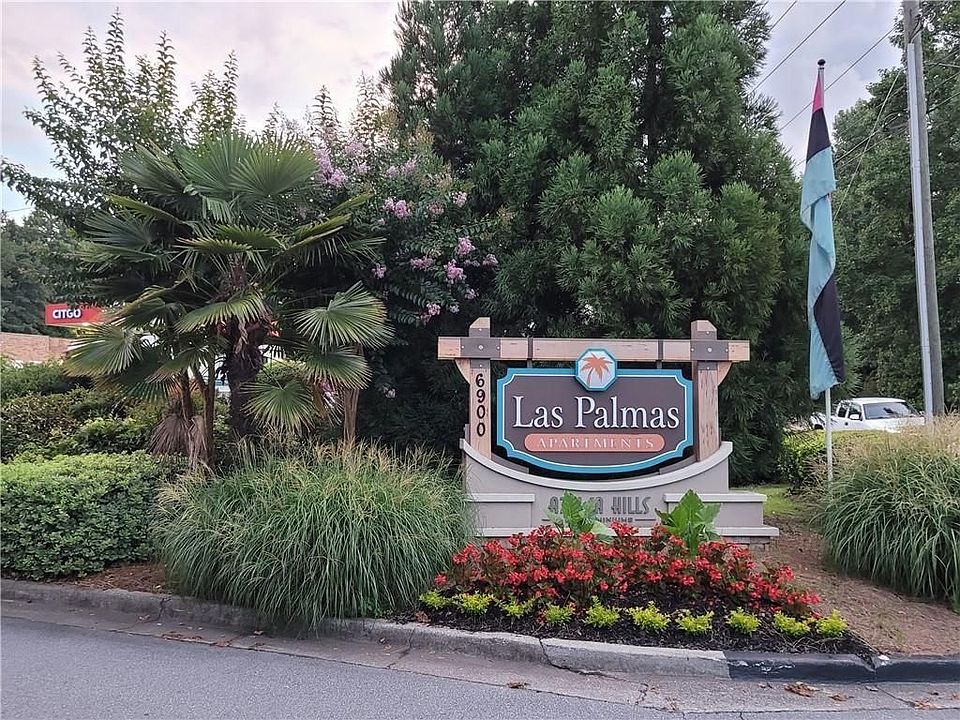 1st image of 814 Seasons Pkwy #800