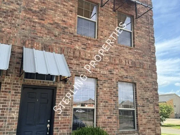 208 Chalmette Dr, Norman, OK