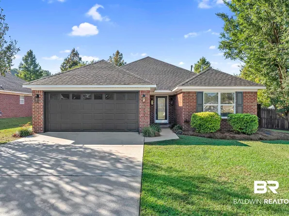 31511 Heidelbrook Loop, Spanish Fort, AL 36527