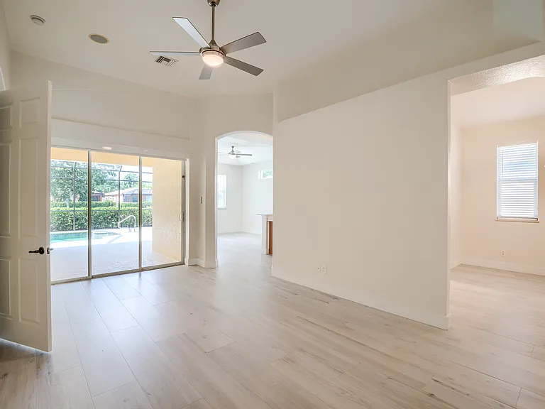 14854 Toscana Way — Photo 41