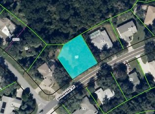 58 Greentree St, Homosassa, FL 34446