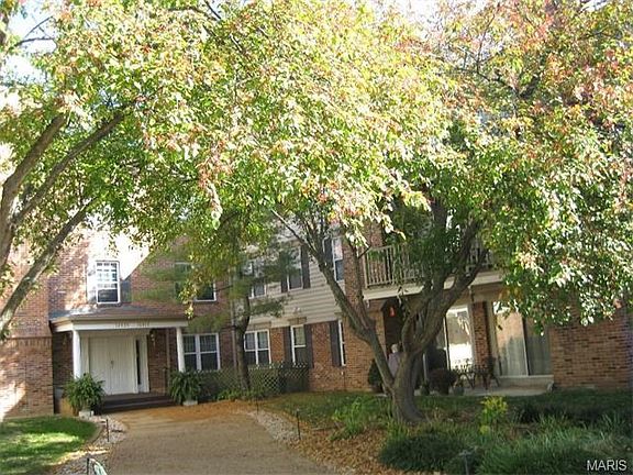 2nd image of 12917 Portulaca Dr APT 227
