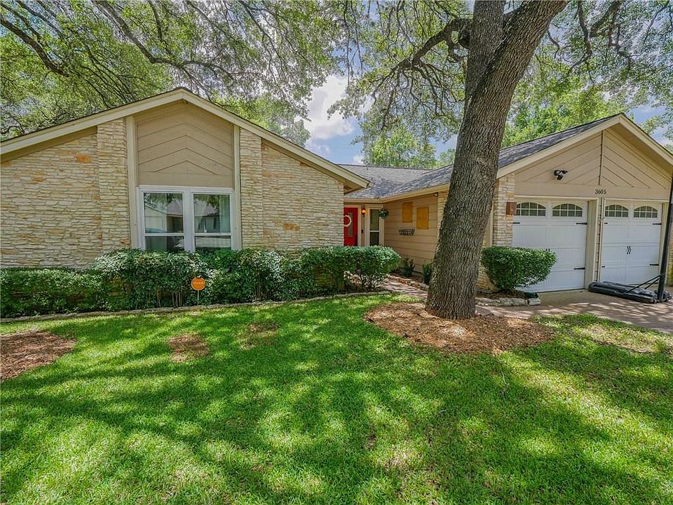 1st image of 3605 Oak Creek Dr