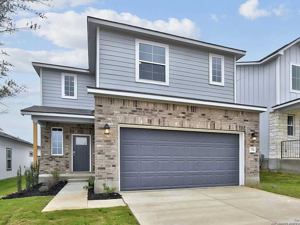 1st image of 751 Langston Lane