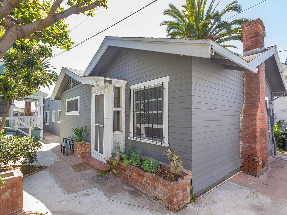 1st image of 1018 26th St