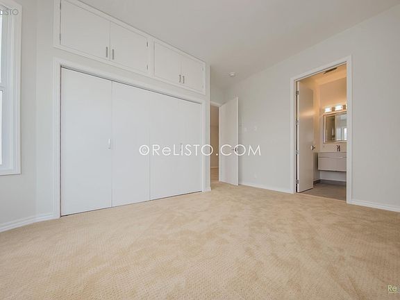 4th image of 949 Fell St APT 5