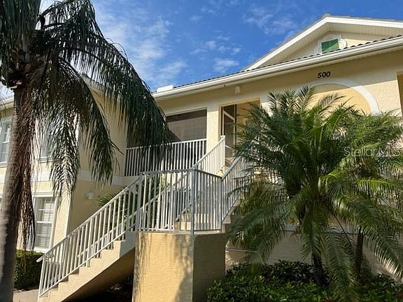 3rd image of 500 Mirabella Cir Unit 203