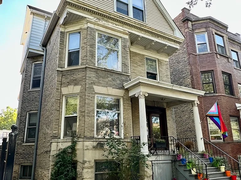 1439 W Foster Ave #3 — Photo 22