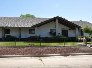 18709 Shore Dr, Madera, CA 93638