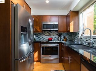 3856 Maybelle Ave #3, Oakland, CA 94619