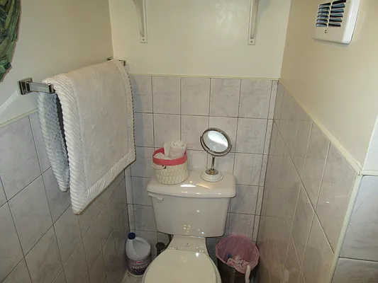 Rented by GFI Realty Services LLC | media 31