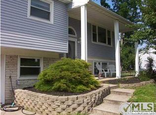 1854 Moore Rd, Toms River, NJ 08753